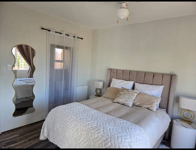 3 BEDROOM TOWNHOUSE FOR SALE IN BLUEWATER BAY